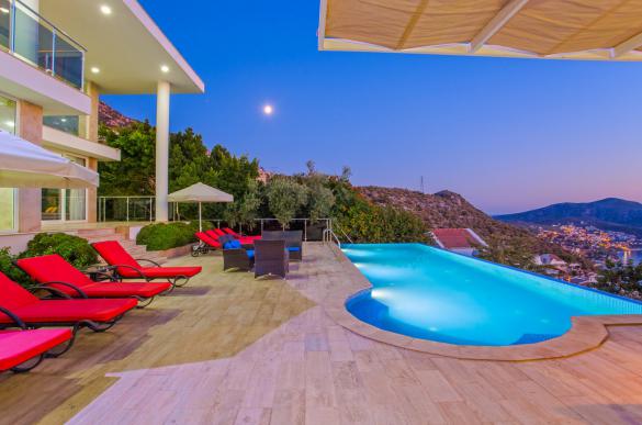 Alkan-Villa-8_25.jpg