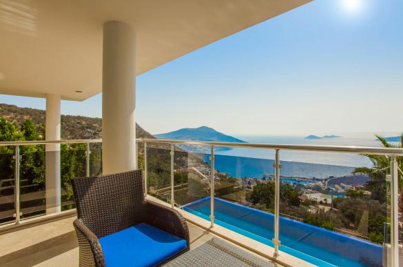 Alkan-Villa-98_48.jpg