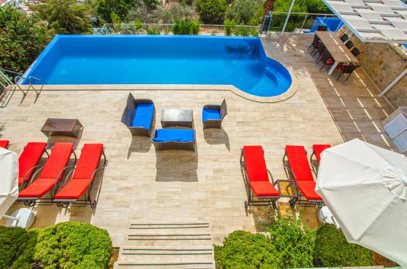 Alkan-Villa-99_686.jpg