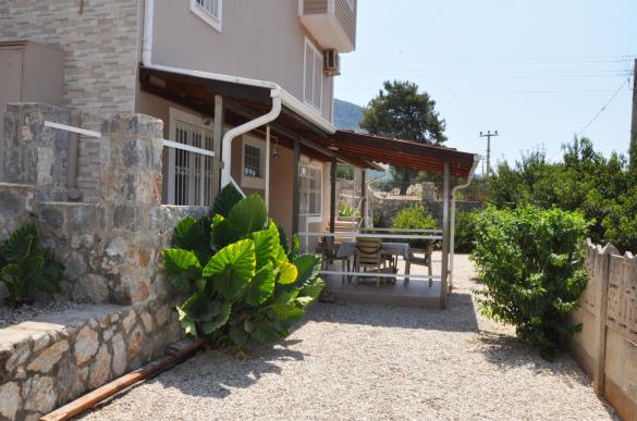 Angels-Rental-Villa-Stive-Fethiye-Kiralik-Villa-Villa-Rental-10_520.jpg