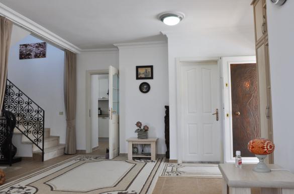 Angels-Rental-Villa-Stive-Fethiye-Kiralik-Villa-Villa-Rental-11_938.jpg