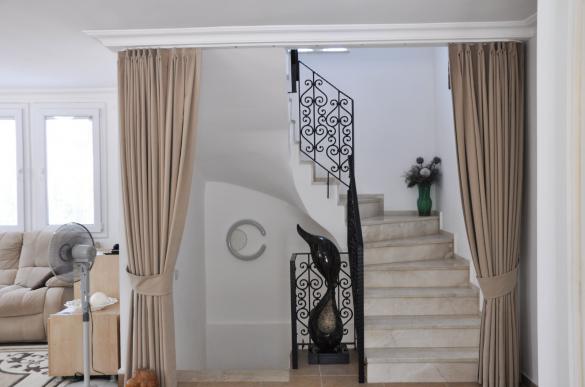 Angels-Rental-Villa-Stive-Fethiye-Kiralik-Villa-Villa-Rental-12_458.jpg