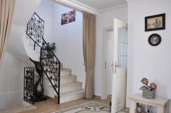 Angels-Rental-Villa-Stive-Fethiye-Kiralik-Villa-Villa-Rental-13_146.jpg