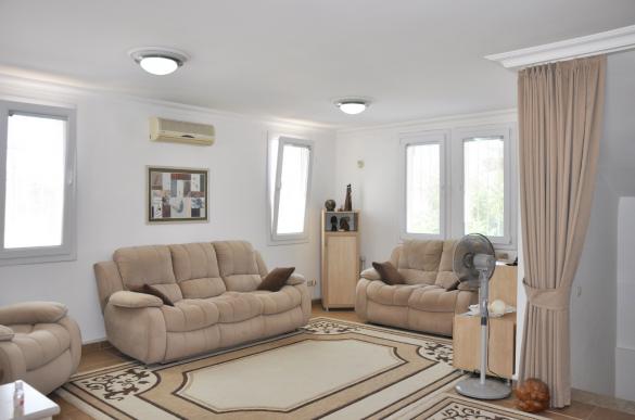 Angels-Rental-Villa-Stive-Fethiye-Kiralik-Villa-Villa-Rental-14_458.jpg