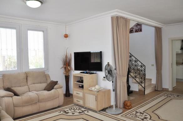 Angels-Rental-Villa-Stive-Fethiye-Kiralik-Villa-Villa-Rental-15_959.jpg