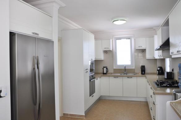 Angels-Rental-Villa-Stive-Fethiye-Kiralik-Villa-Villa-Rental-17_828.jpg
