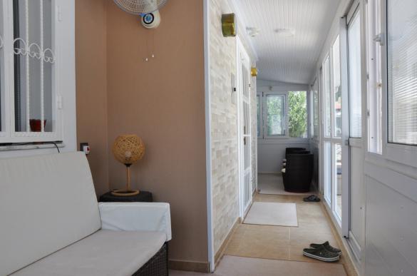 Angels-Rental-Villa-Stive-Fethiye-Kiralik-Villa-Villa-Rental-18_763.jpg