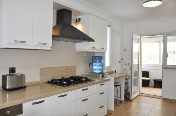Angels-Rental-Villa-Stive-Fethiye-Kiralik-Villa-Villa-Rental-19_449.jpg