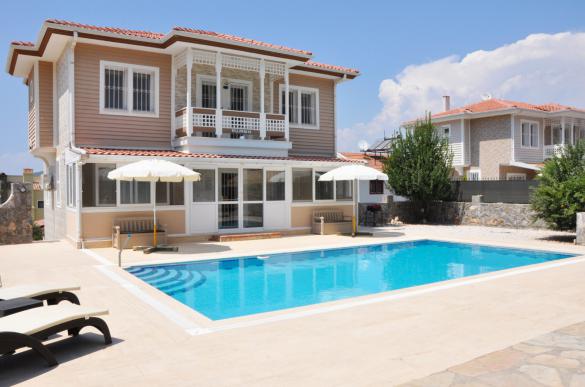 Angels-Rental-Villa-Stive-Fethiye-Kiralik-Villa-Villa-Rental-1_132.jpg
