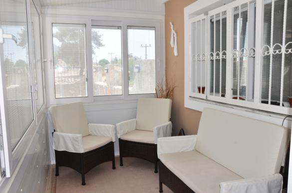 Angels-Rental-Villa-Stive-Fethiye-Kiralik-Villa-Villa-Rental-21_203.jpg