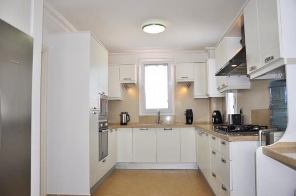 Angels-Rental-Villa-Stive-Fethiye-Kiralik-Villa-Villa-Rental-22_203.jpg