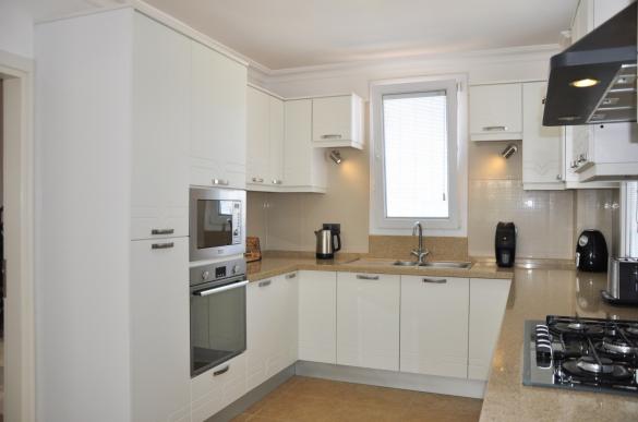 Angels-Rental-Villa-Stive-Fethiye-Kiralik-Villa-Villa-Rental-23_573.jpg