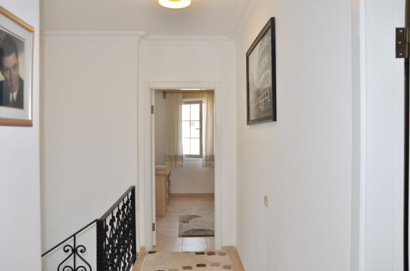Angels-Rental-Villa-Stive-Fethiye-Kiralik-Villa-Villa-Rental-24_200.jpg
