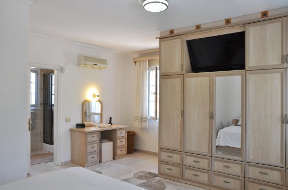 Angels-Rental-Villa-Stive-Fethiye-Kiralik-Villa-Villa-Rental-25_573.jpg