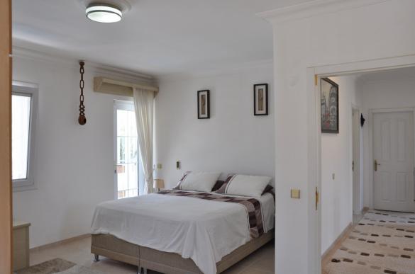Angels-Rental-Villa-Stive-Fethiye-Kiralik-Villa-Villa-Rental-26_970.jpg