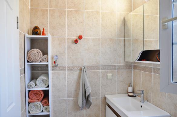 Angels-Rental-Villa-Stive-Fethiye-Kiralik-Villa-Villa-Rental-27_908.jpg