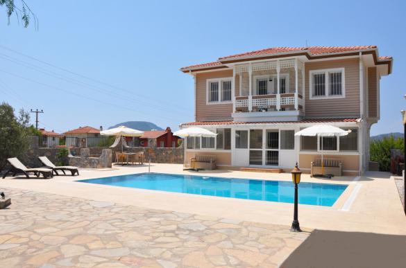 Angels-Rental-Villa-Stive-Fethiye-Kiralik-Villa-Villa-Rental-2_689.jpg