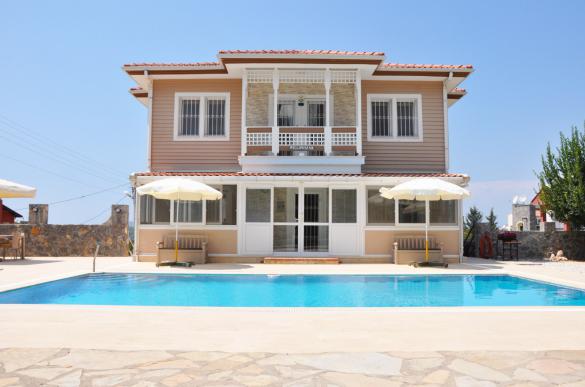 Angels-Rental-Villa-Stive-Fethiye-Kiralik-Villa-Villa-Rental-3_565.jpg
