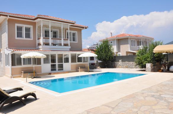 Angels-Rental-Villa-Stive-Fethiye-Kiralik-Villa-Villa-Rental-4_437.jpg