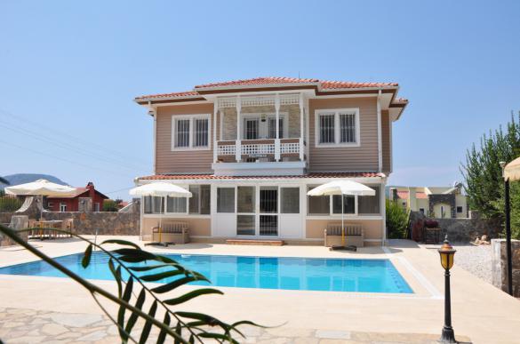 Angels-Rental-Villa-Stive-Fethiye-Kiralik-Villa-Villa-Rental-5_437.jpg