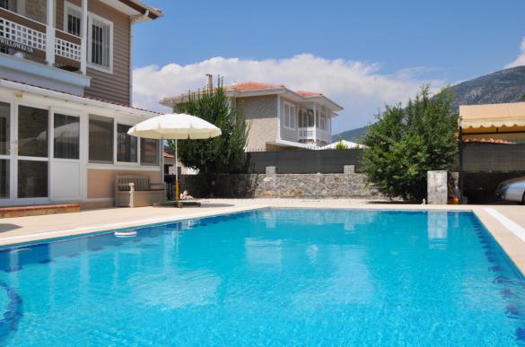 Angels-Rental-Villa-Stive-Fethiye-Kiralik-Villa-Villa-Rental-6_562.jpg