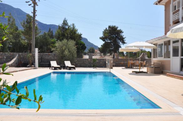 Angels-Rental-Villa-Stive-Fethiye-Kiralik-Villa-Villa-Rental-7_209.jpg