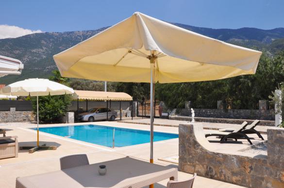 Angels-Rental-Villa-Stive-Fethiye-Kiralik-Villa-Villa-Rental-8_313.jpg