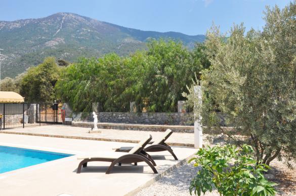 Angels-Rental-Villa-Stive-Fethiye-Kiralik-Villa-Villa-Rental-9_250.jpg