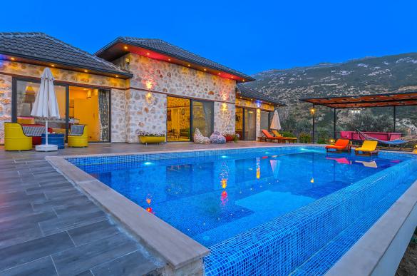 Aras-2-Villa-14_29.jpg