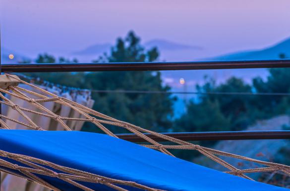 Aras-2-Villa-15_130.jpg