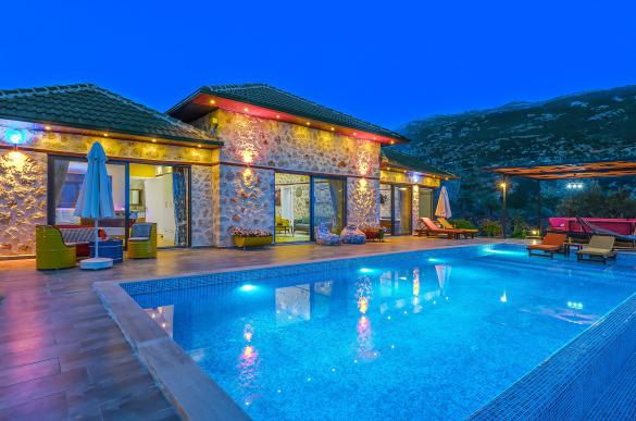 Aras-2-Villa-1_163.jpg