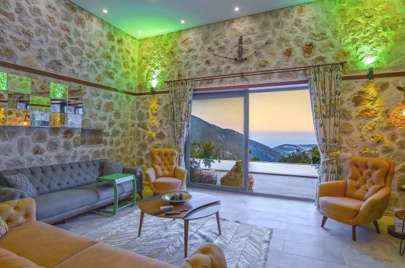 Aras-2-Villa-22_19.jpg