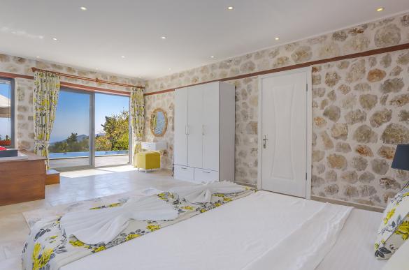 Aras-2-Villa-67_339.jpg