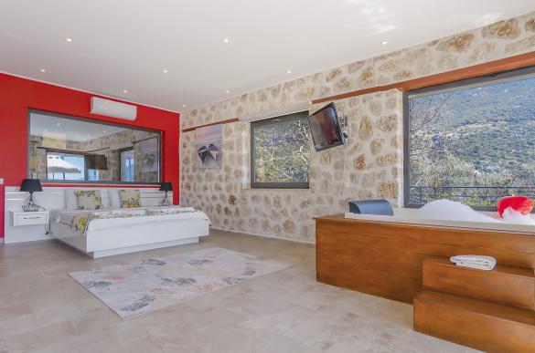 Aras-2-Villa-69_4.jpg