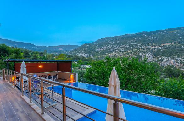 Aras-Villa-55_17.jpg