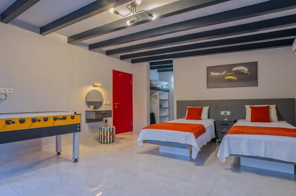 Aras-Villa-74_39.jpg