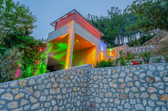 Aras-Villa-75_491.jpg