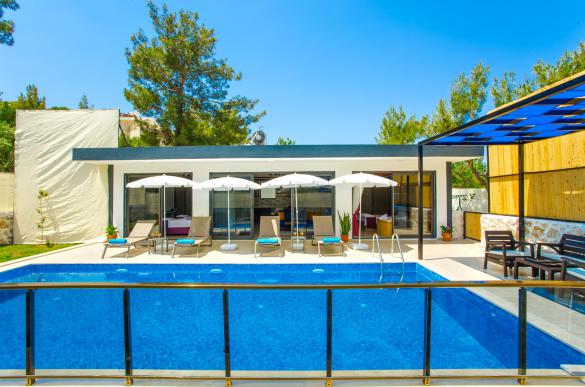 Ay-Villa-30_882.jpg
