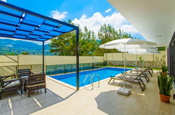 Ay-Villa-37_266.jpg
