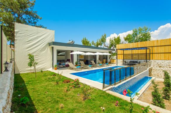 Ay-Villa-38_269.jpg