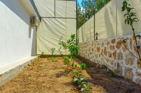 Ay-Villa-76_291.jpg