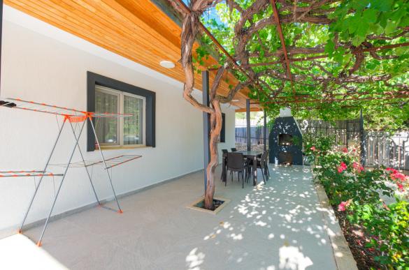 BOgAZici-ALT-ViLLA--266_22.jpg