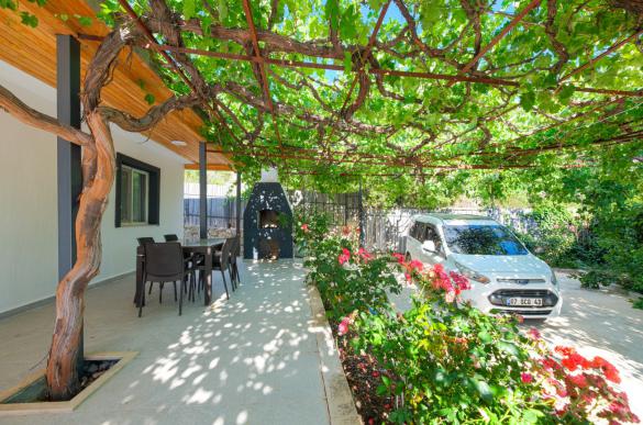 BOgAZici-ALT-ViLLA--272_852.jpg
