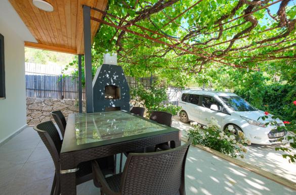 BOgAZici-ALT-ViLLA--276_389.jpg