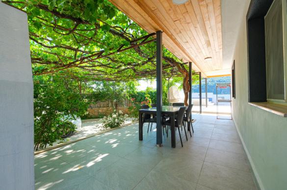 BOgAZici-ALT-ViLLA--280_285.jpg
