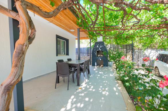 BOgAZici-ALT-ViLLA--292_880.jpg
