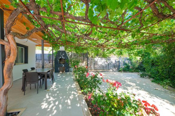 BOgAZici-ALT-ViLLA--325_656.jpg