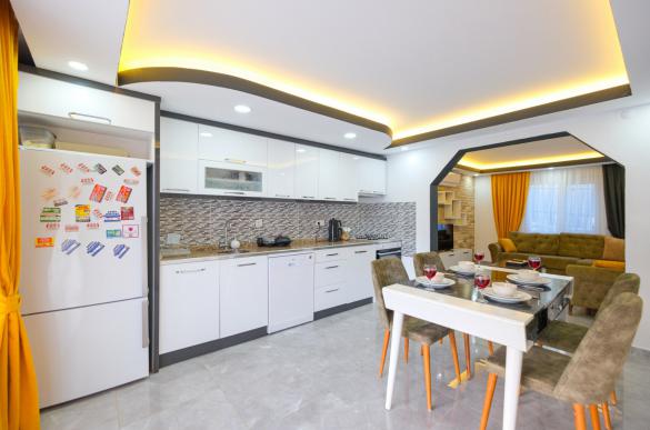 BOgAZici-ALT-ViLLA--342_6.jpg
