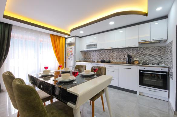 BOgAZici-ALT-ViLLA--358_102.jpg