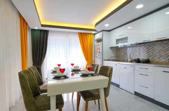 BOgAZici-ALT-ViLLA--388_807.jpg